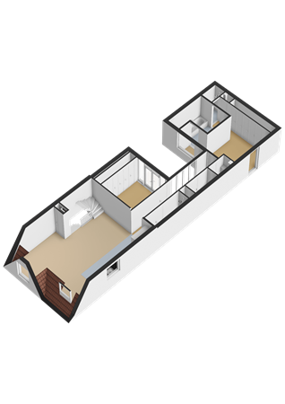 Derde verdieping - 3D.png